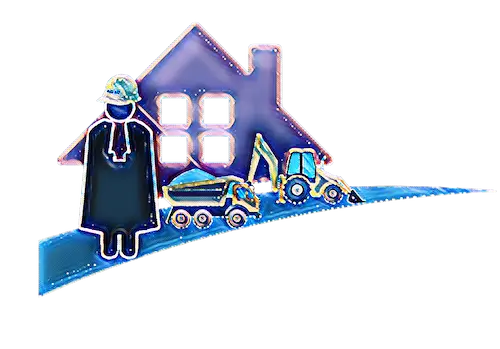 adaptation-logement-victime-handicap adaptation du logement, victime handicap, adapter logement victime accident, préjudice adaptation logement