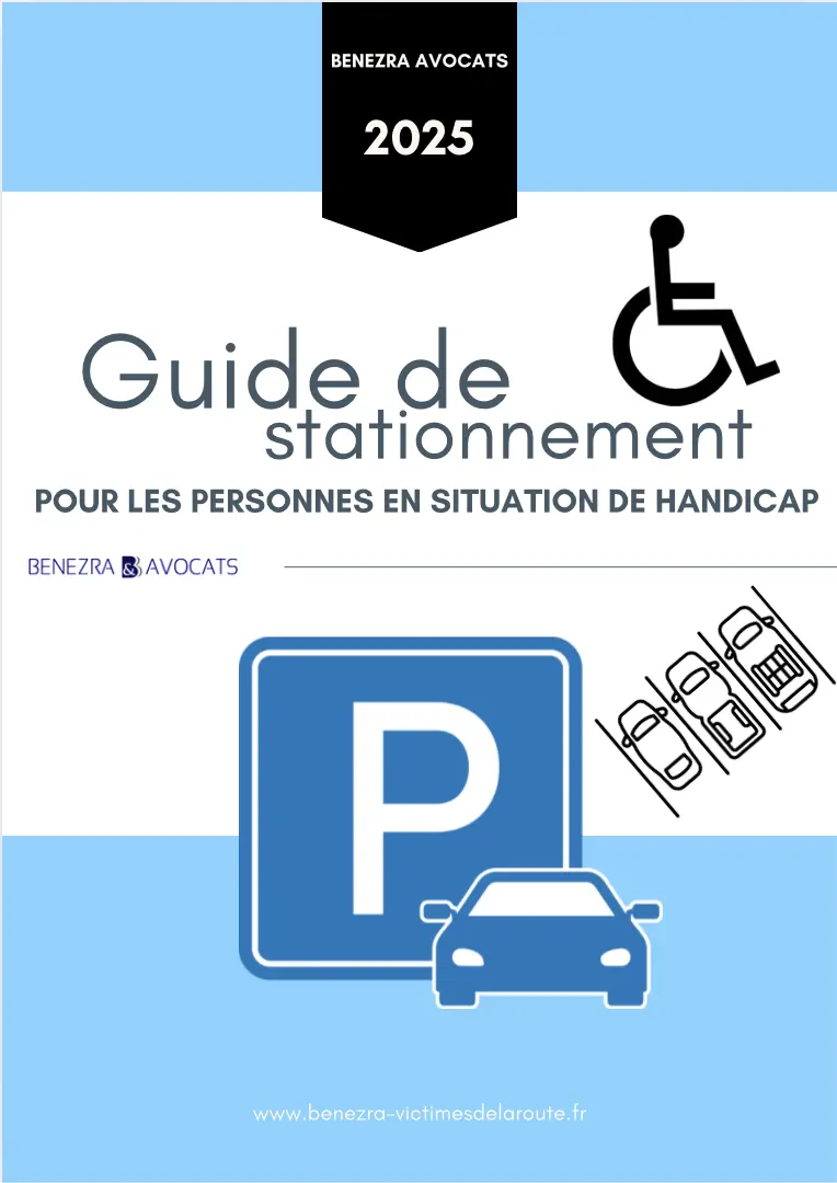 guide-de-stationement-pour-les-personnes-en-situation-de-handicap Stationnement et handicap : tout ce que vous devez savoir pour faire valoir vos droits