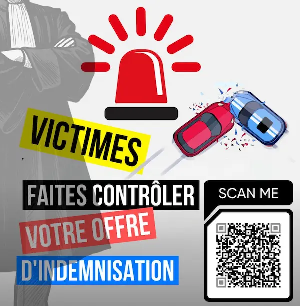 controler-offre-indemnisation-assurance analyse offre indemnisation accident, contrôle offre indemnisation, logiciel contrôle offre indemnisation, comment contrôler offre indemnisation assurance