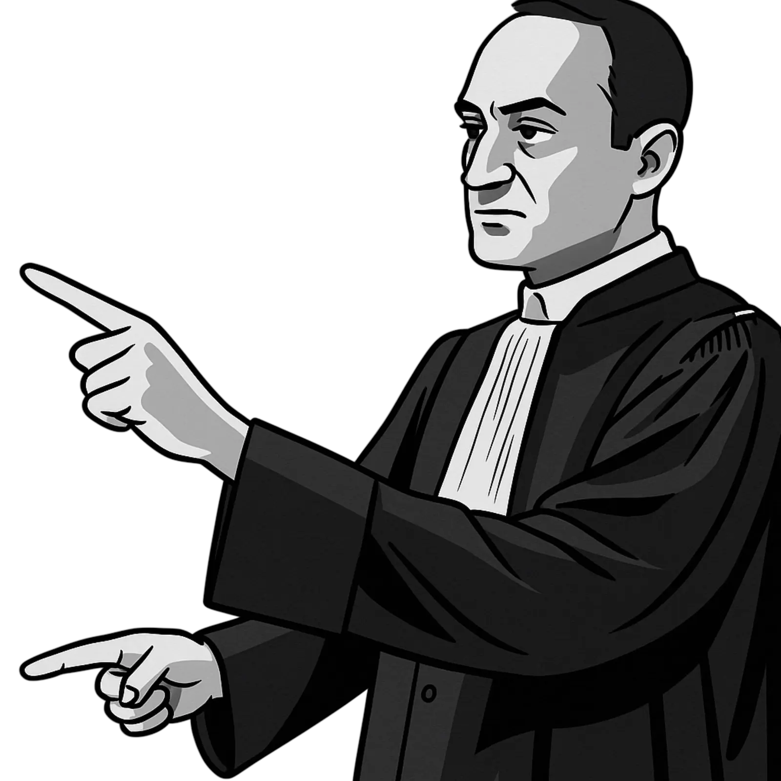 maitre-benezra expertise médico-légale, accident de la route expertise, meilleur avocat pour expertise