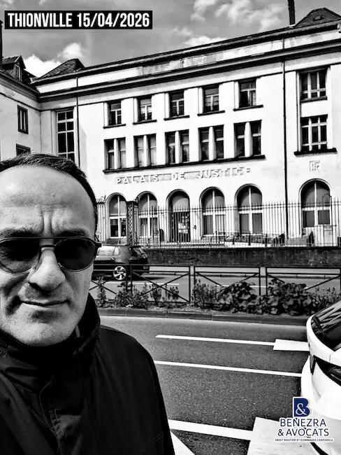 avocat-accident-thionville-2-2 affaire victime amputée, indemnisation victime amputation, avocat amputation